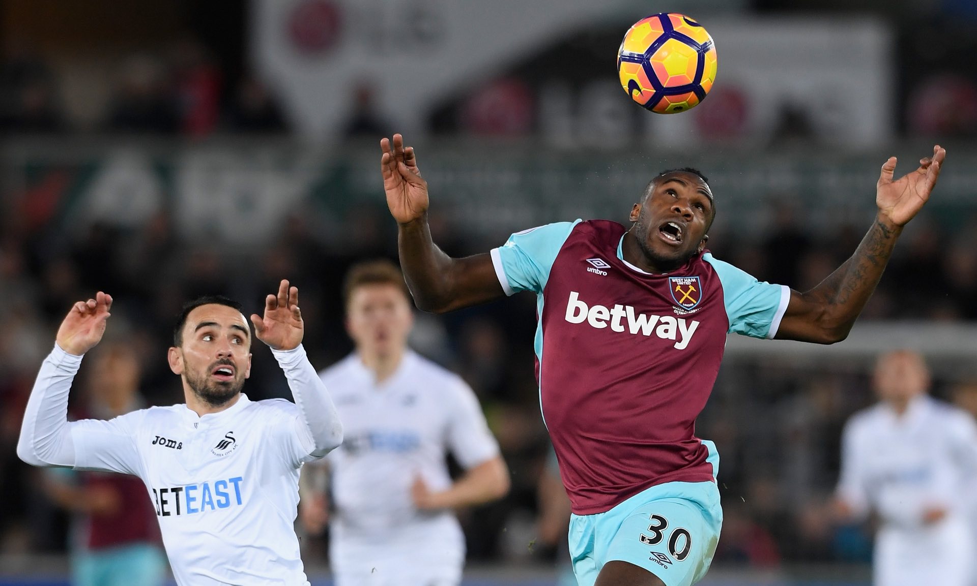 这种决策与 这种决策与