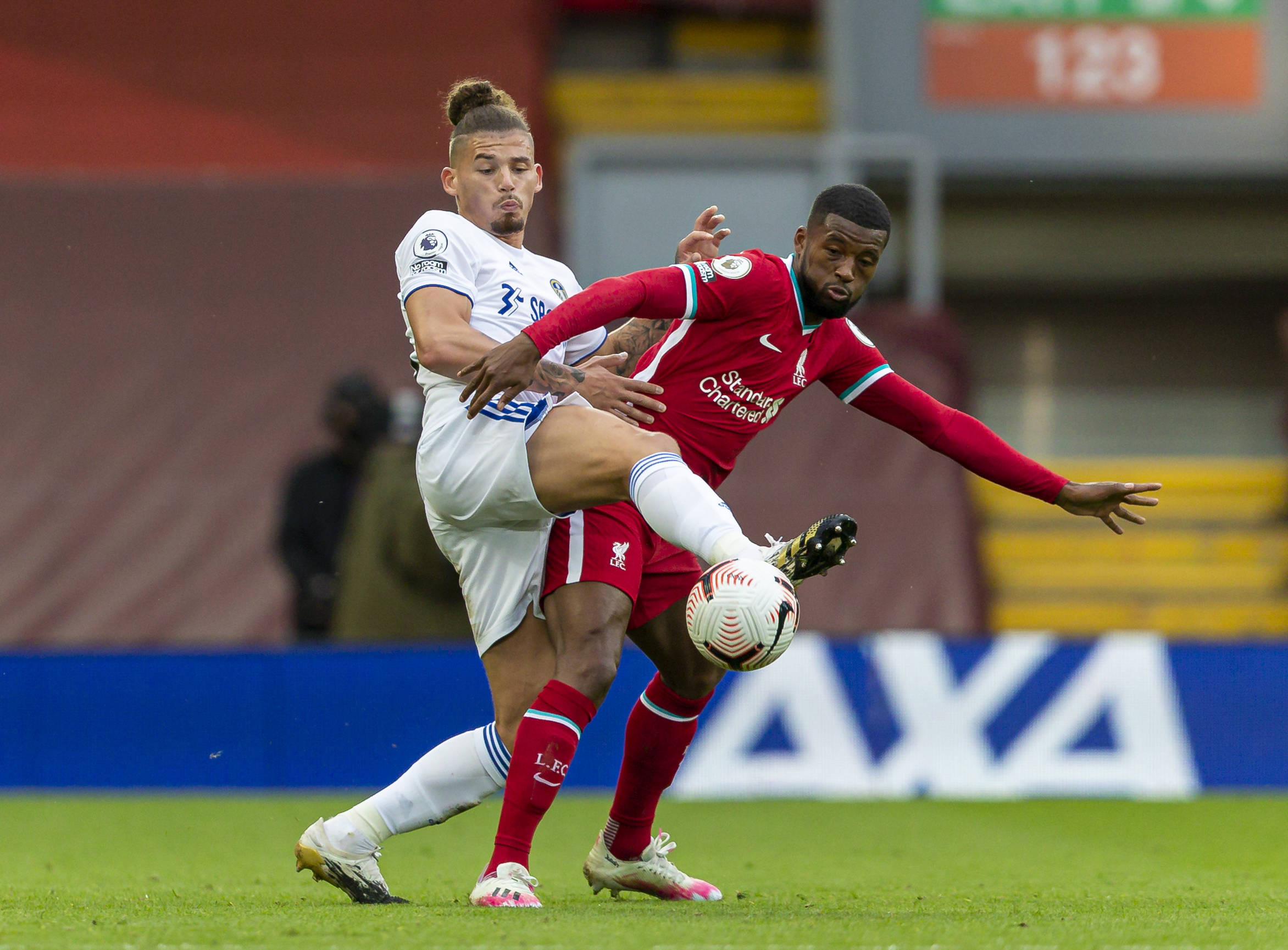 这位无数次 这位无数次