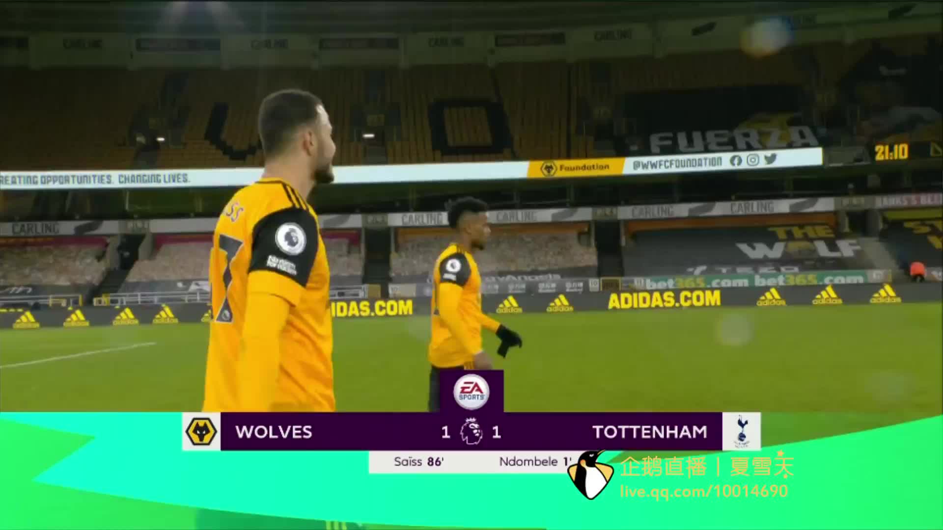 他在德甲联 他在德甲联