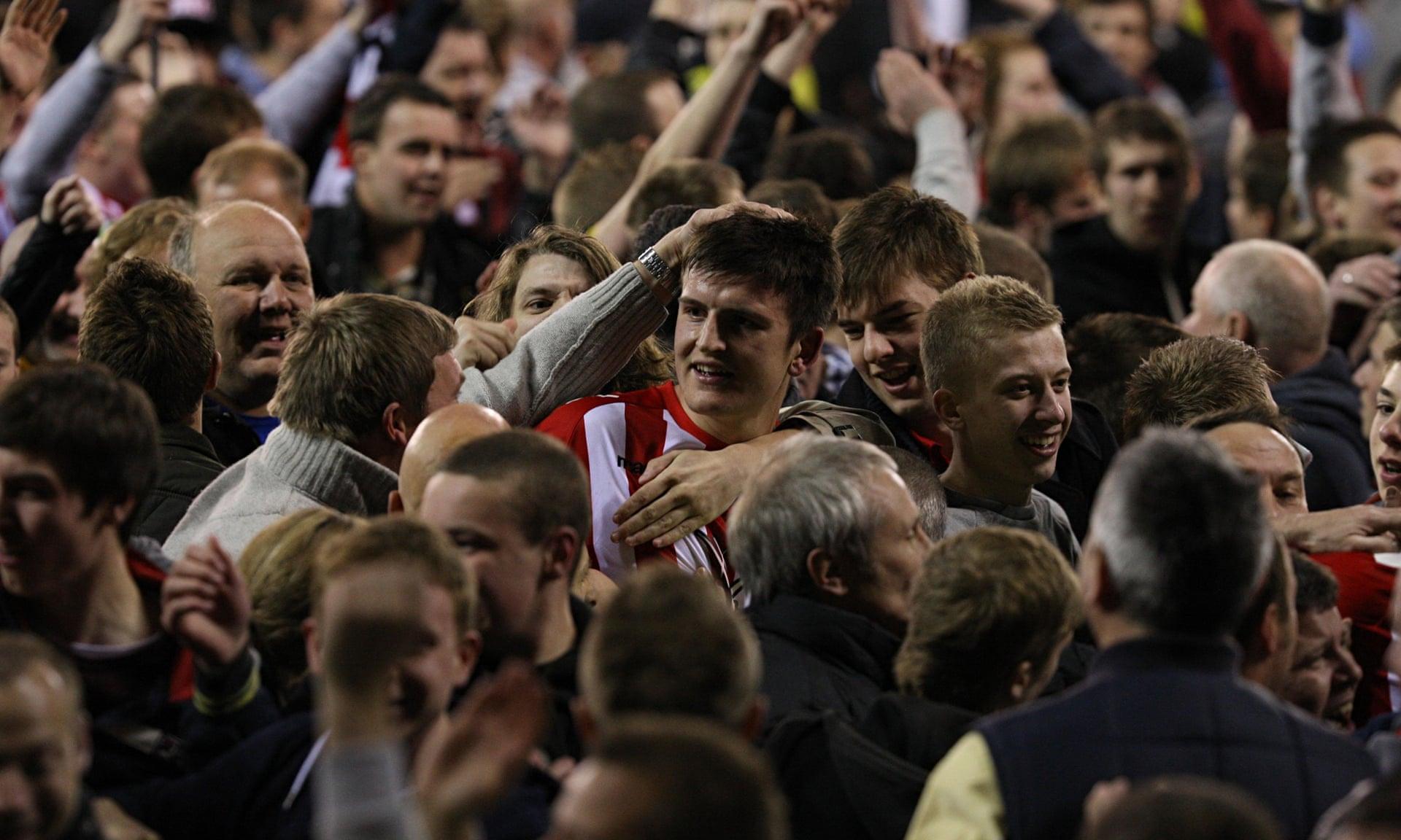 球星垂涎已 球星垂涎已