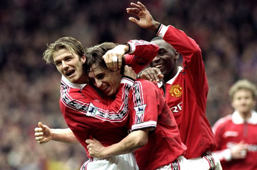 泰晤士报 泰晤士报