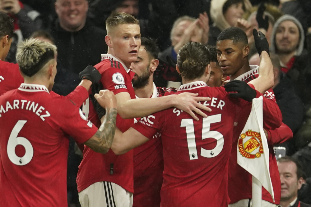 的背景分析 的背景分析