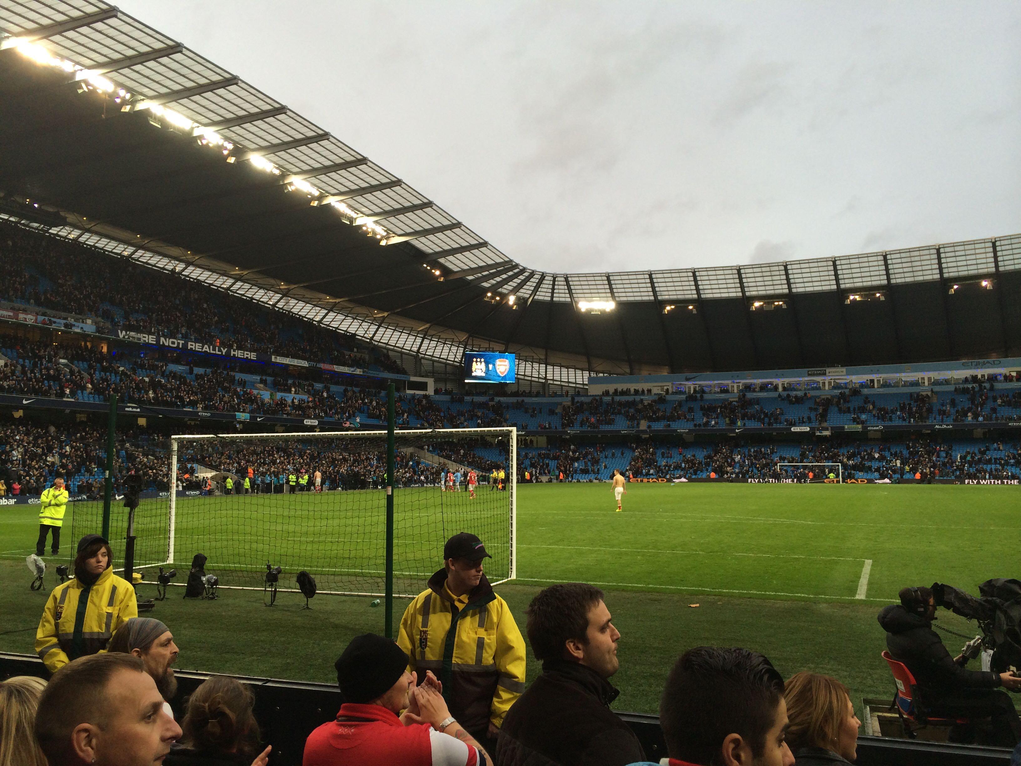 积极的建设 积极的建设