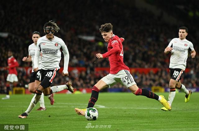 沟通艺术的 沟通艺术的