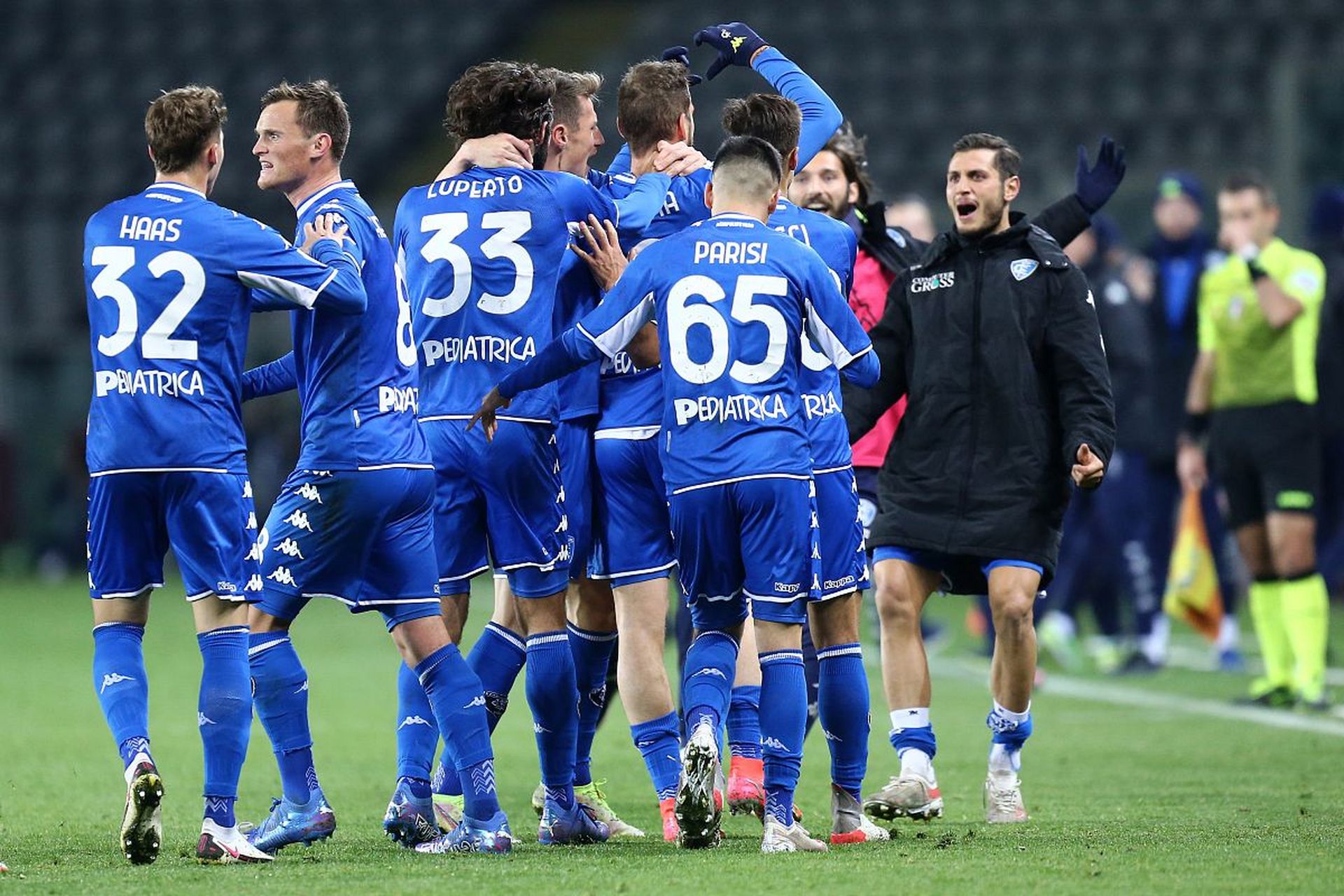 马德里的欧 马德里的欧