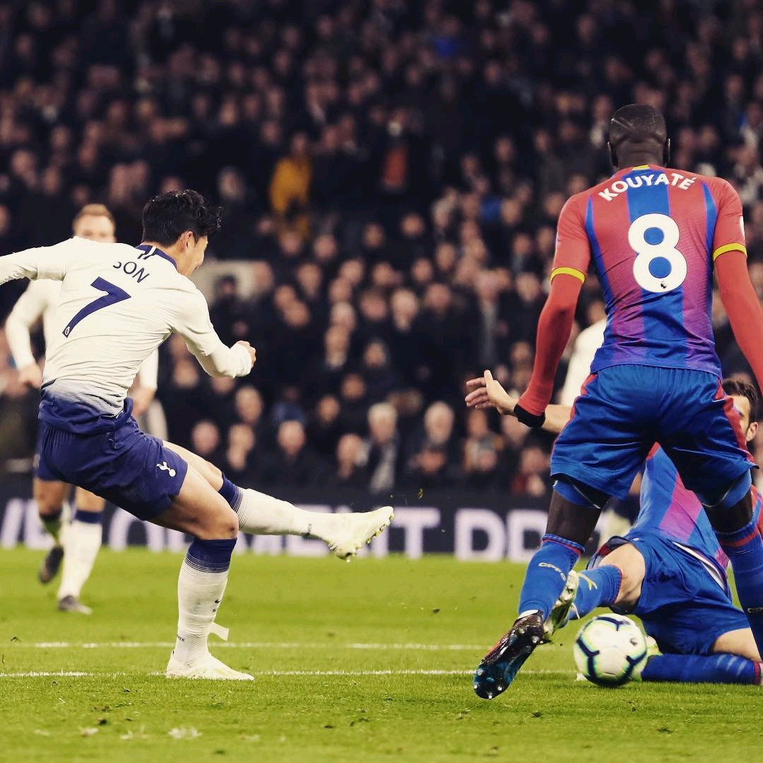 無論當下是 無論當下是