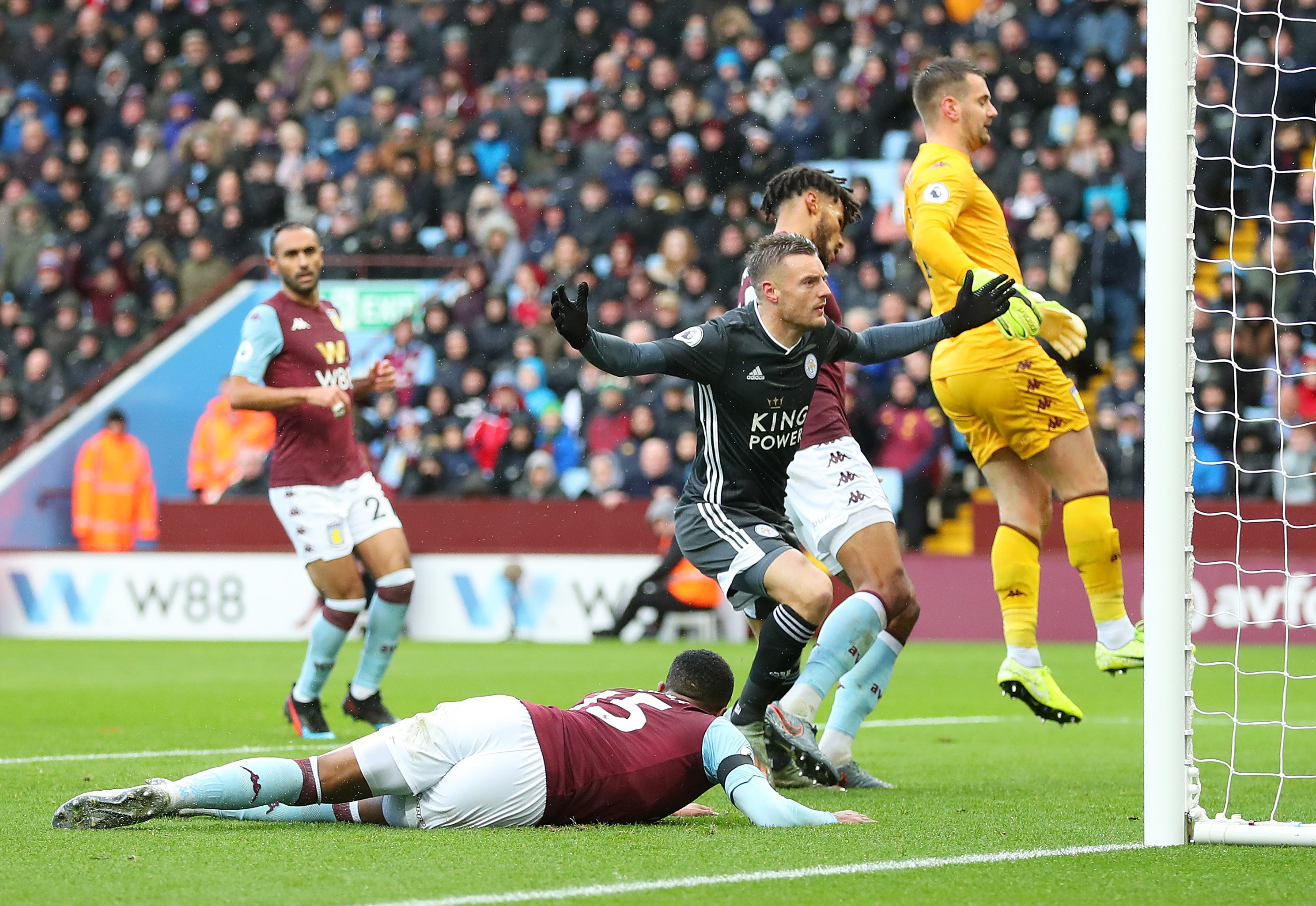 教練決策的 教練決策的