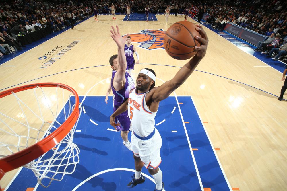 夫球场基础 夫球场基础