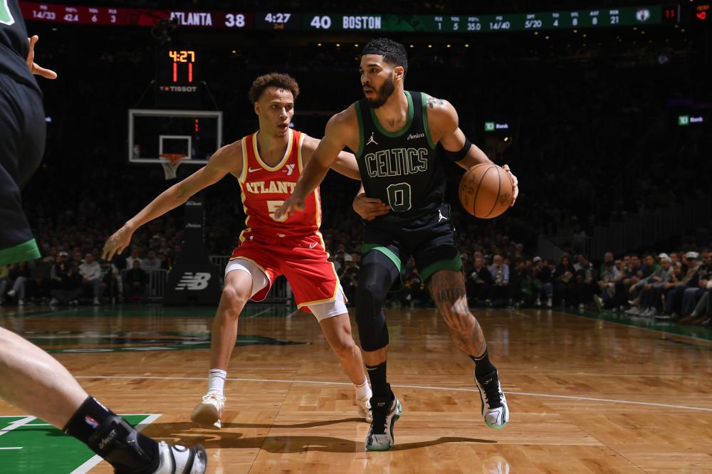 则一直试图 则一直试图