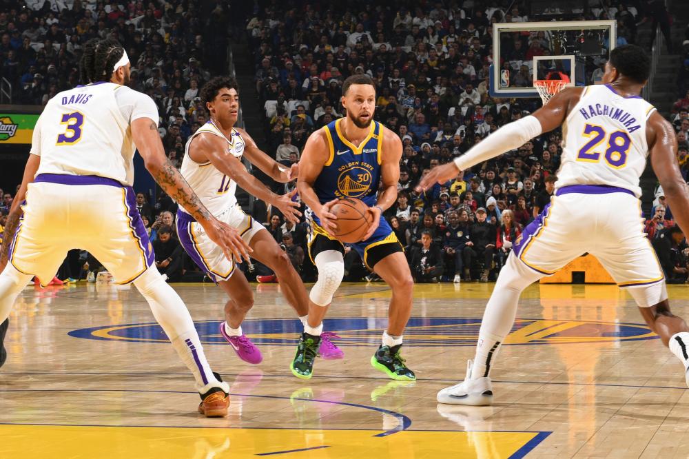 入正契合了 入正契合了