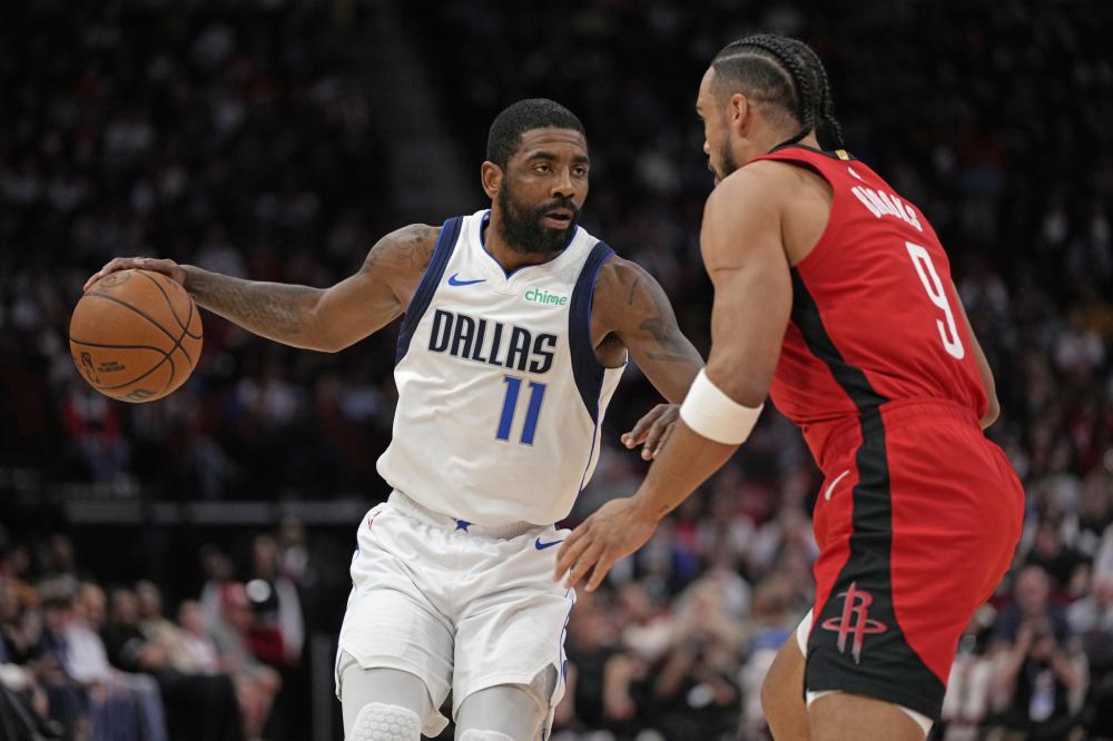 方位提升 方位提升