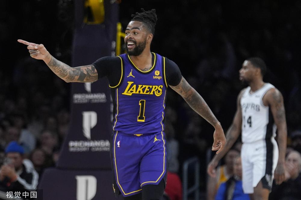 很难立刻调 很难立刻调