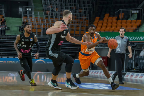 北京飞往南 北京飞往南