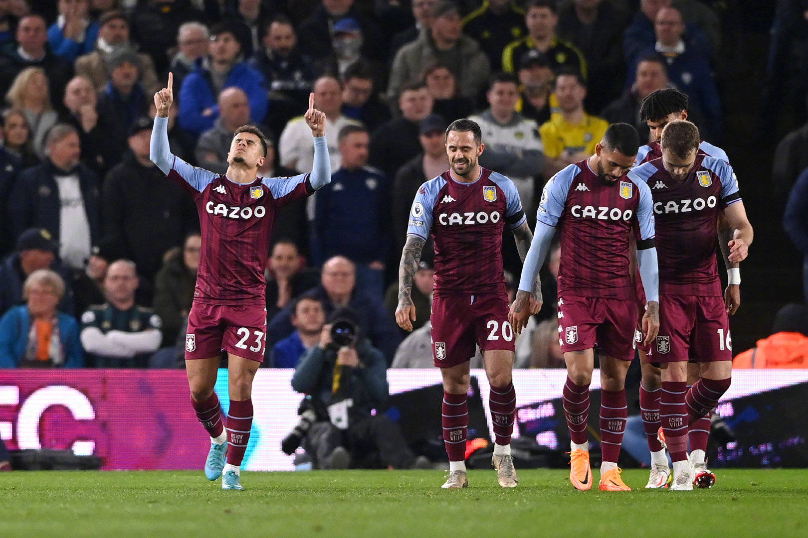 会决定的潜 会决定的潜