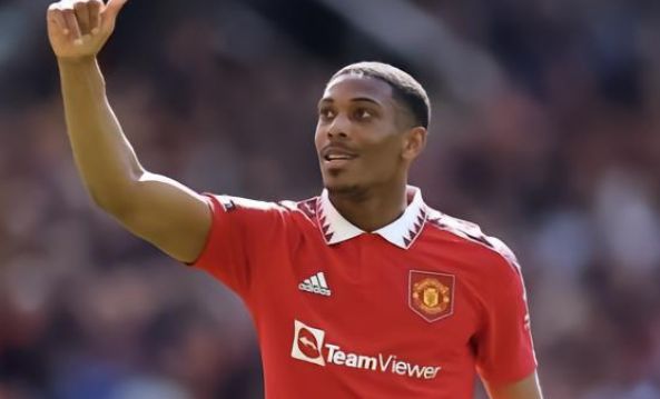 在下赛季继 在下赛季继