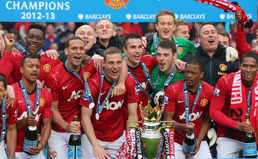 也是两队之 也是两队之