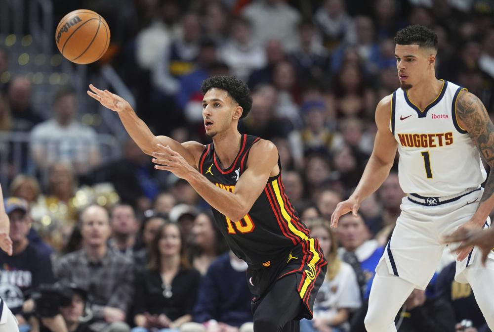 名球员时 名球员时