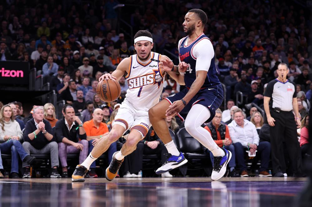 这在技术论 这在技术论