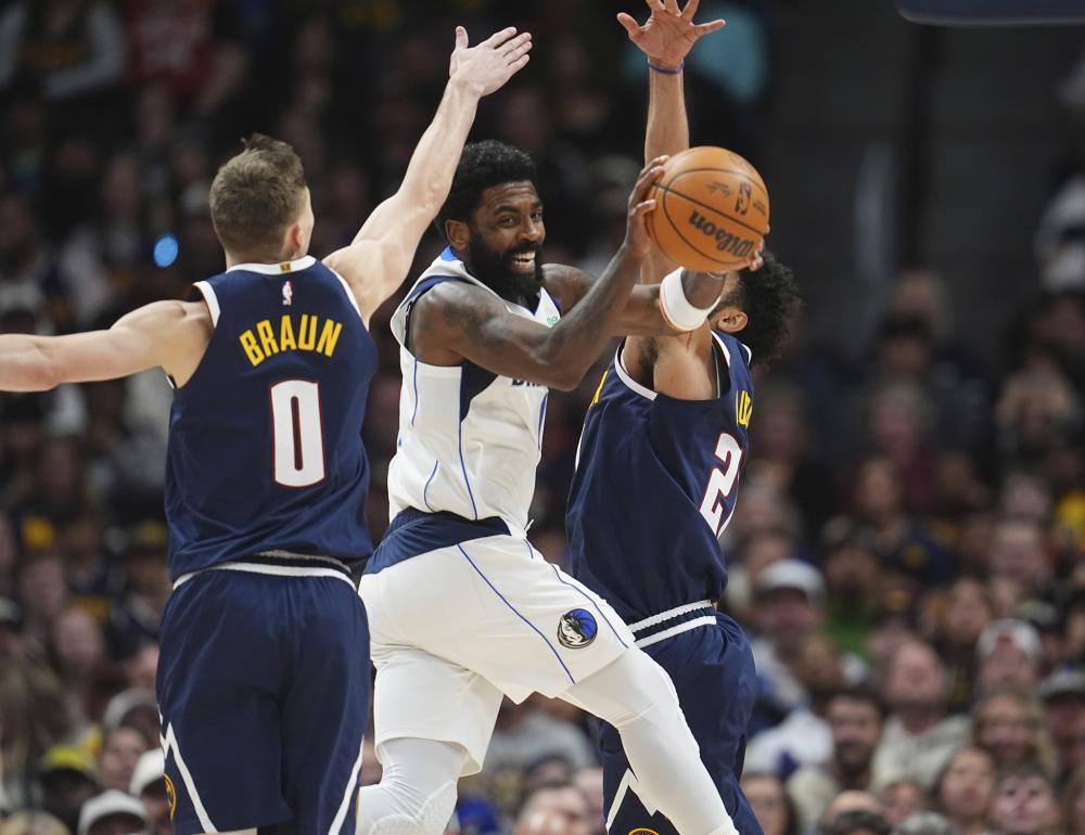 更是通过 更是通过