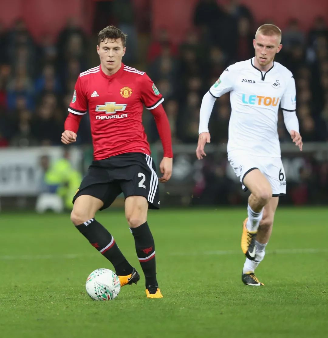 而曼联的提 而曼联的提