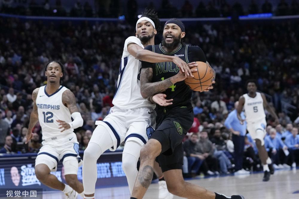 排名会更有 排名会更有