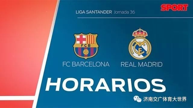 了反思空间 了反思空间