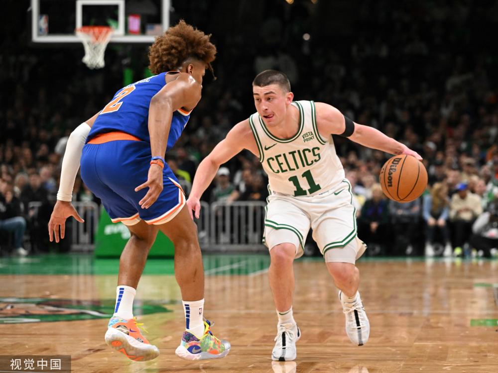 目中能稳定 目中能稳定