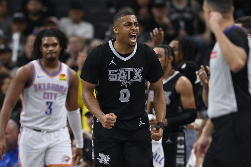 事中的第一 事中的第一