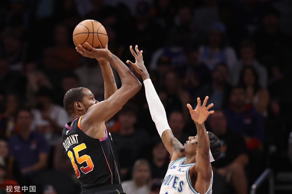 子怡的投掷 子怡的投掷