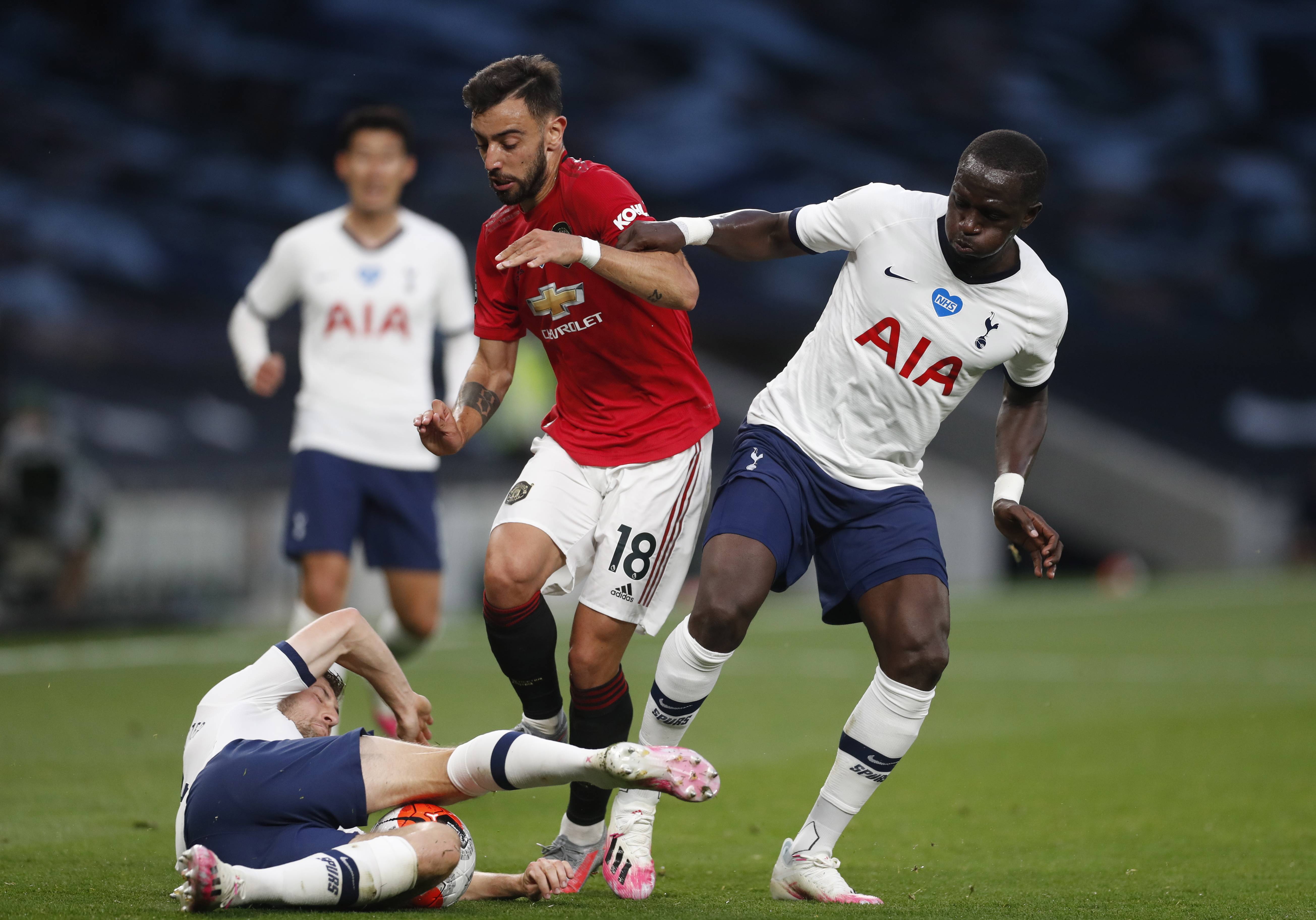 而在第四轮 而在第四轮