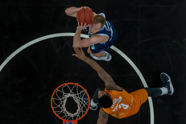 屈指可数 屈指可数