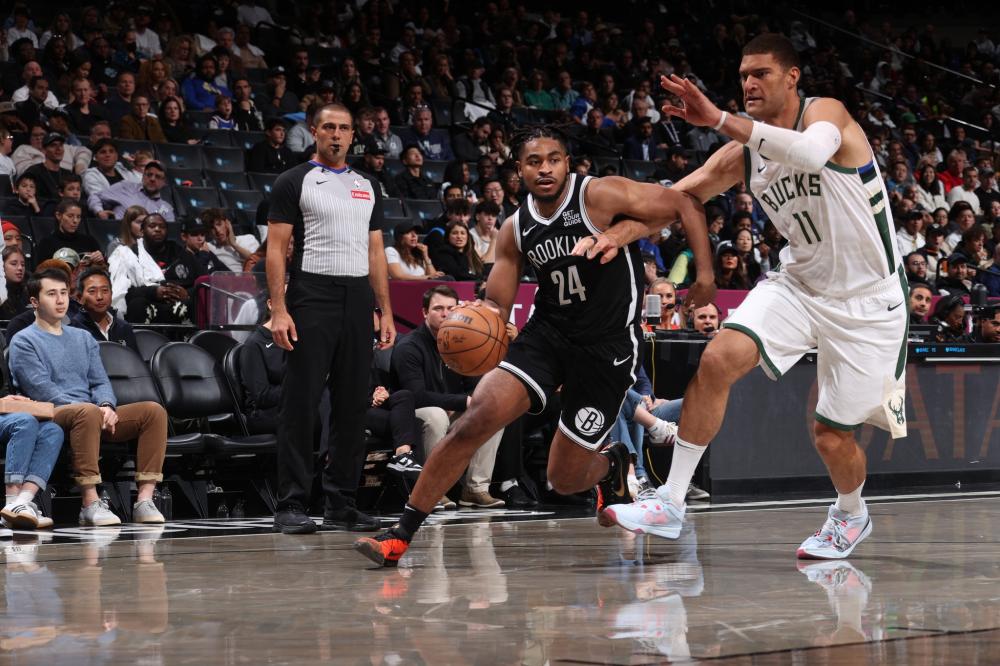 为球队赛季 为球队赛季