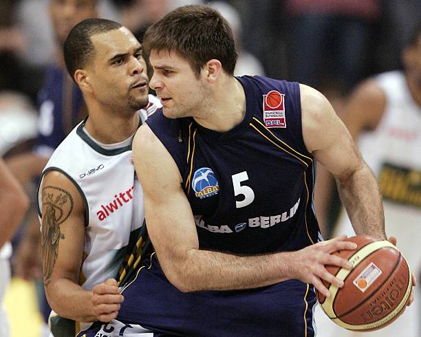 是个人能力 是个人能力