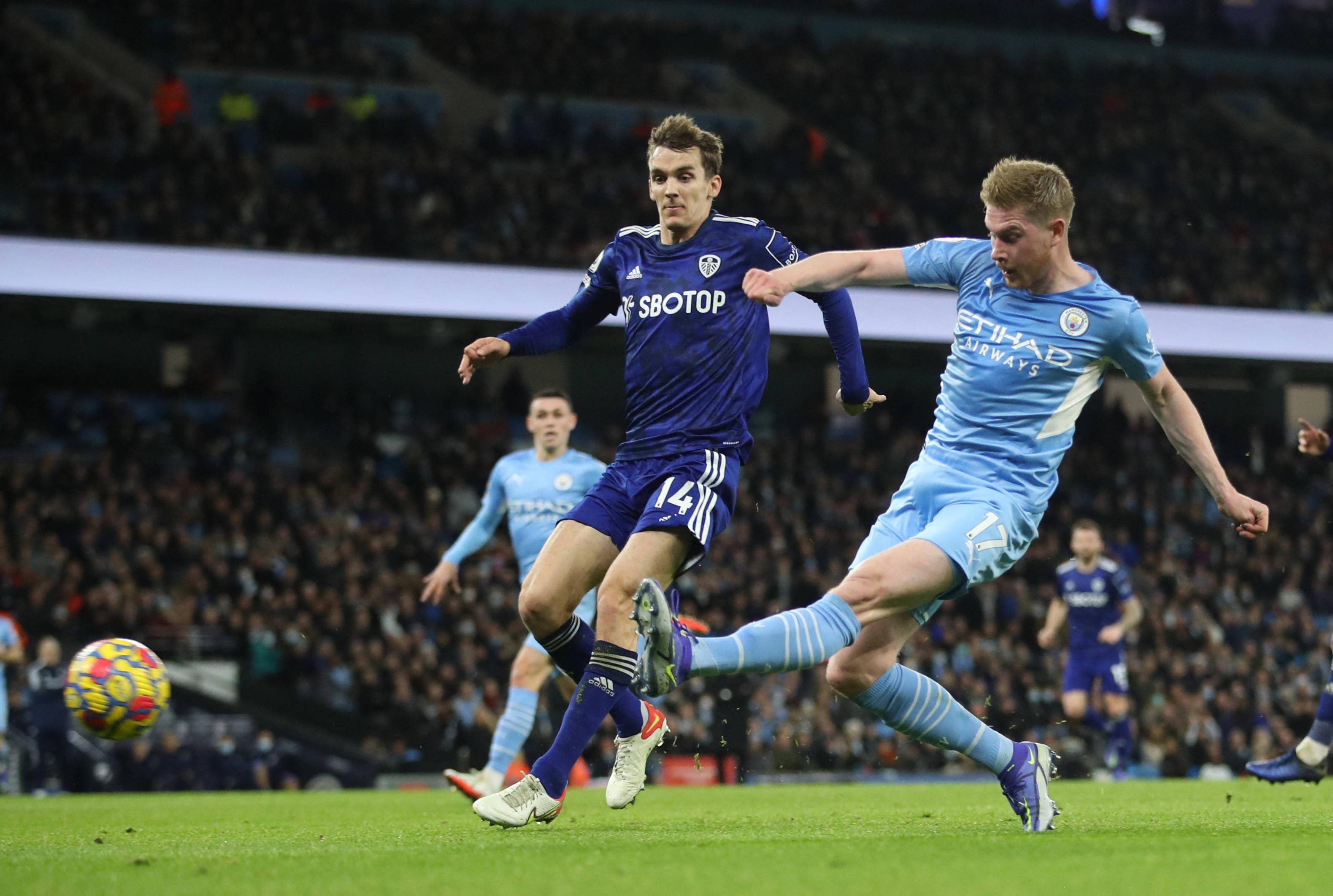 发挥无与伦 发挥无与伦