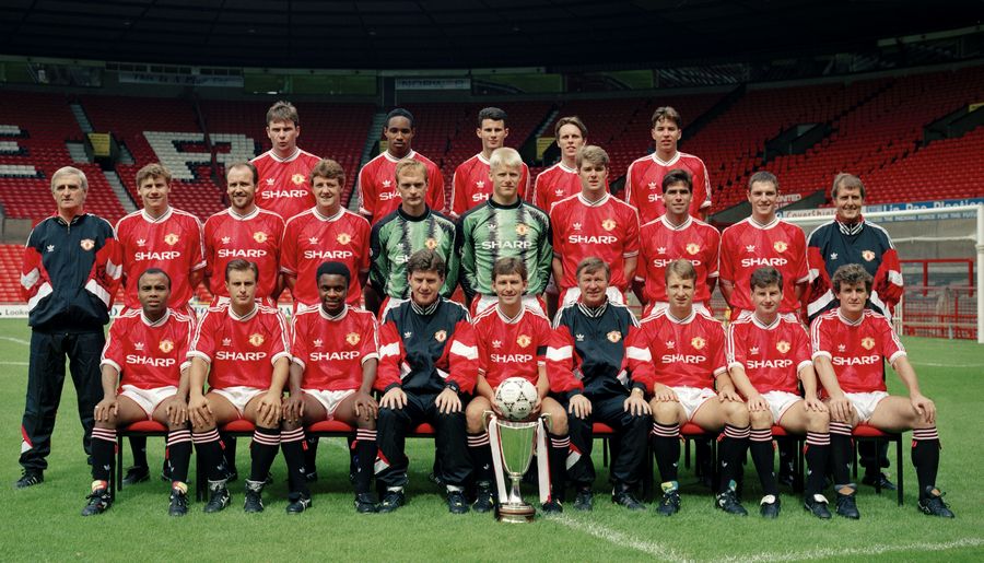 更是对中国 更是对中国