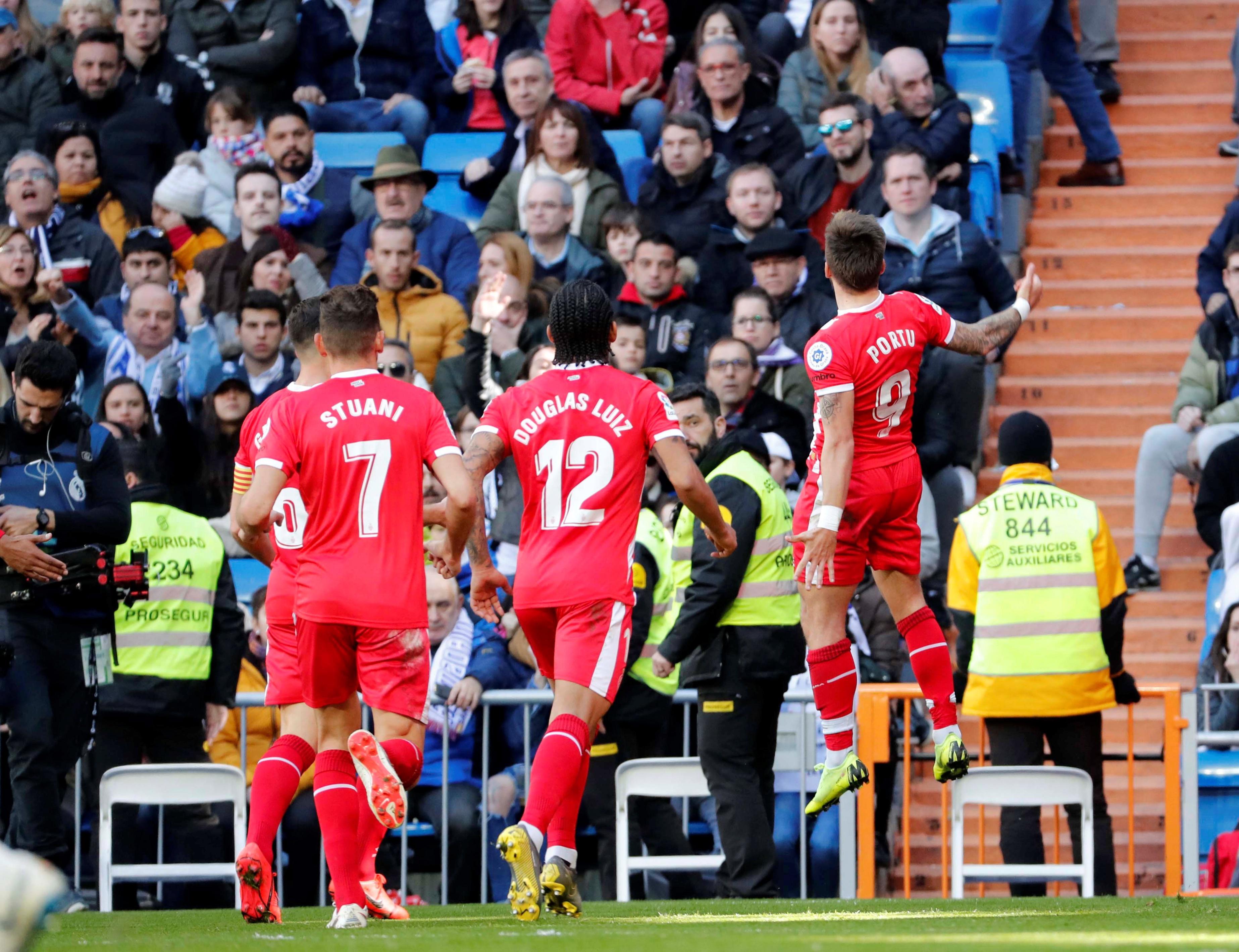 这使得球员 这使得球员