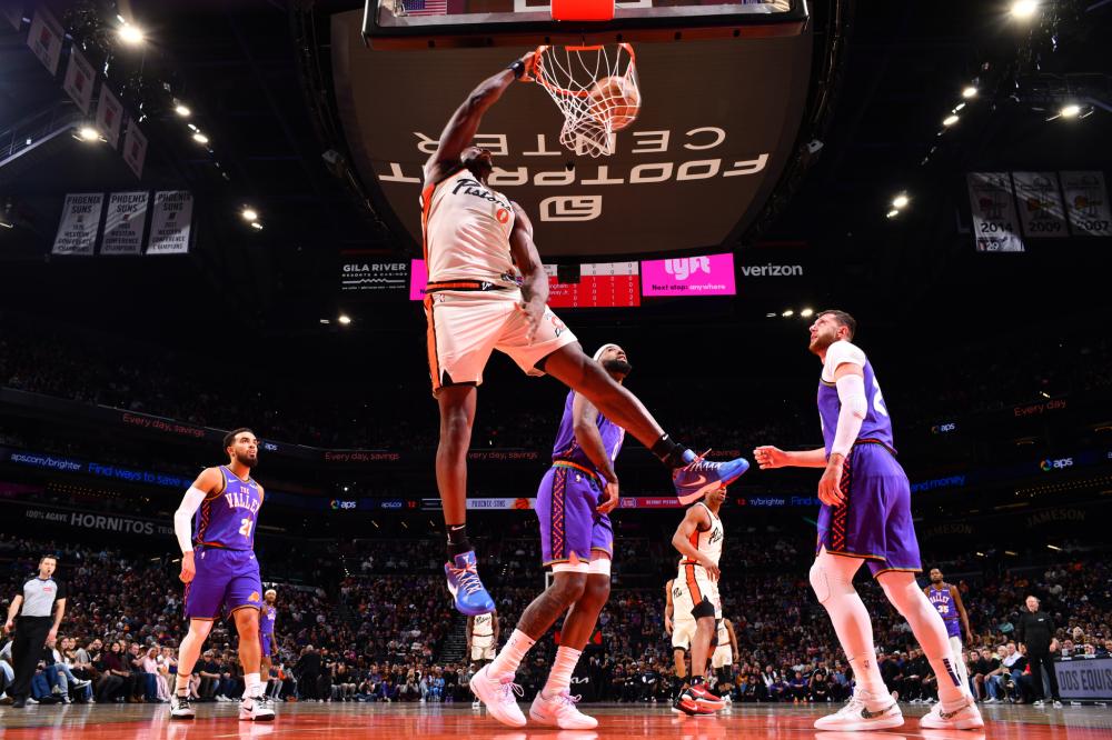 到的球员更 到的球员更