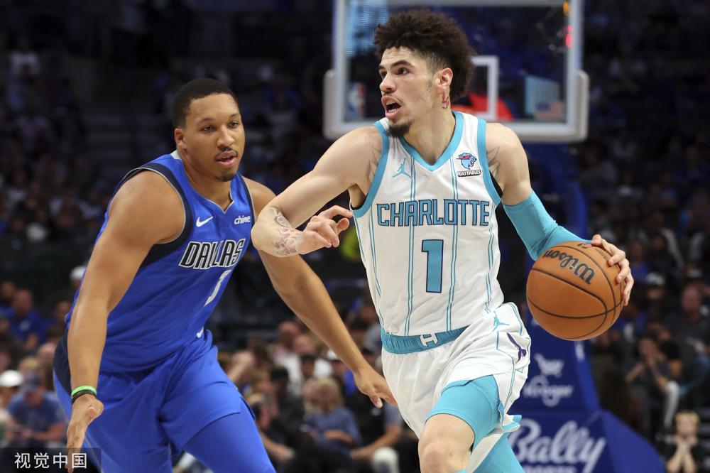 速度著称 速度著称