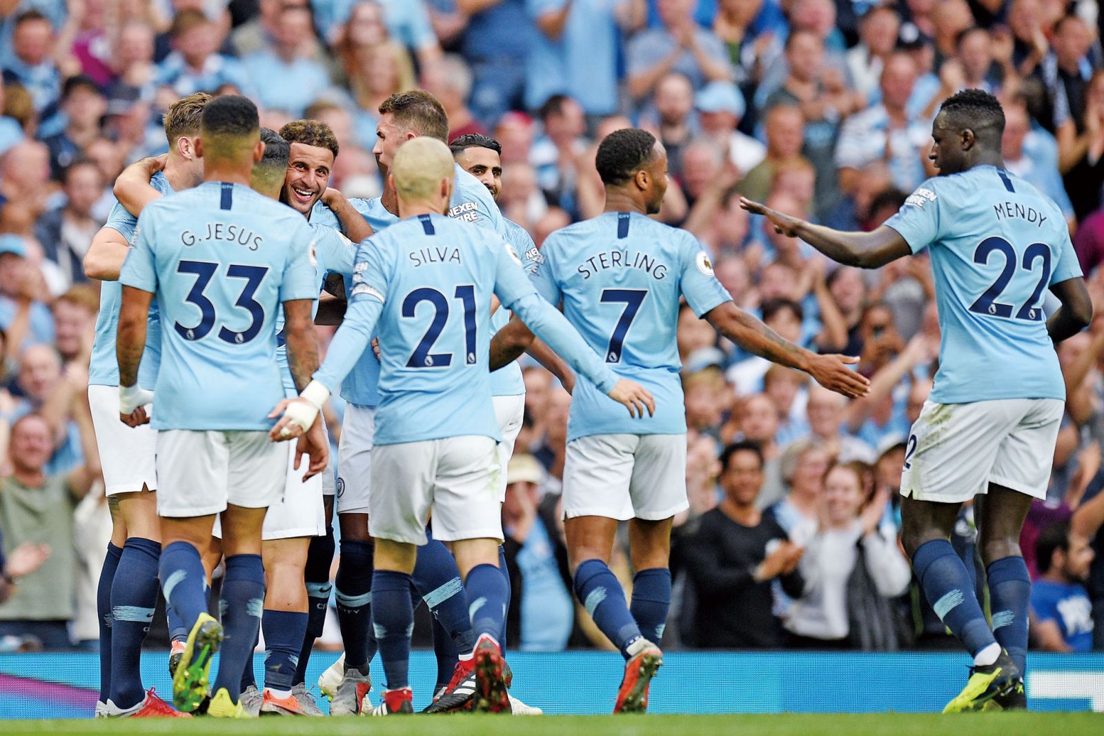 以全面的攻 以全面的攻