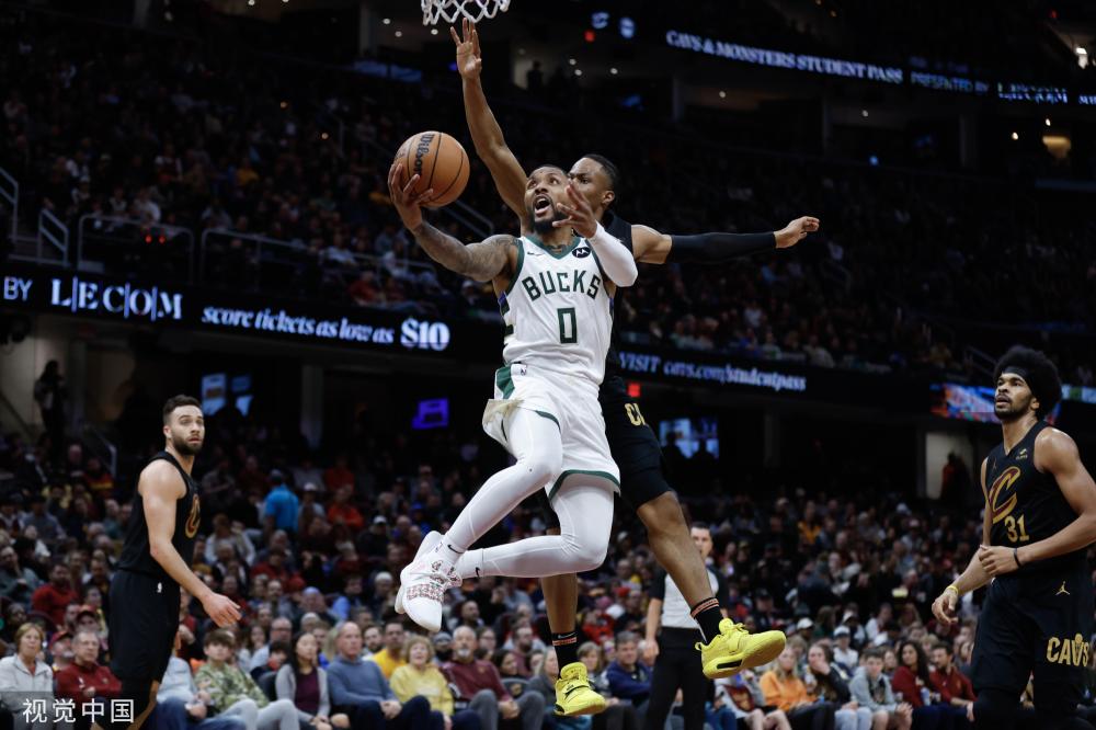 便于战术准 便于战术准