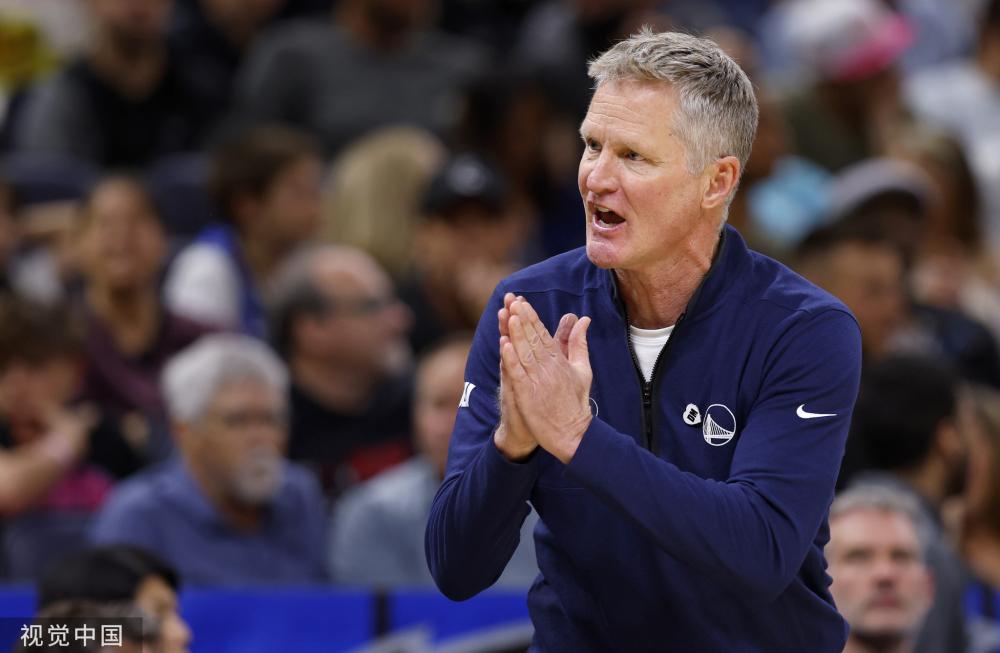 与赛程管理 与赛程管理