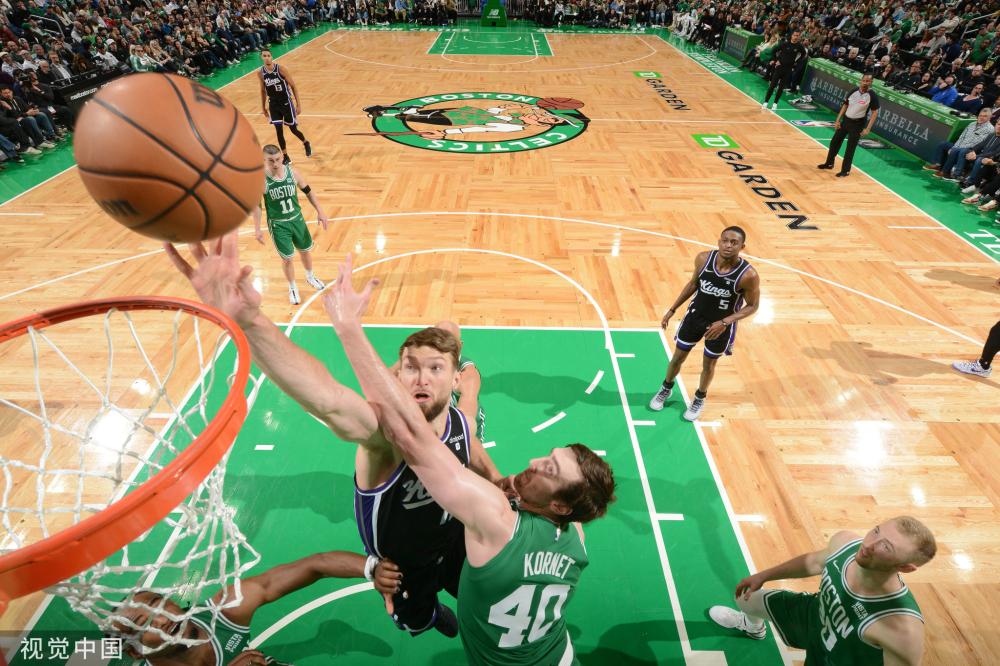 和不断的自 和不断的自