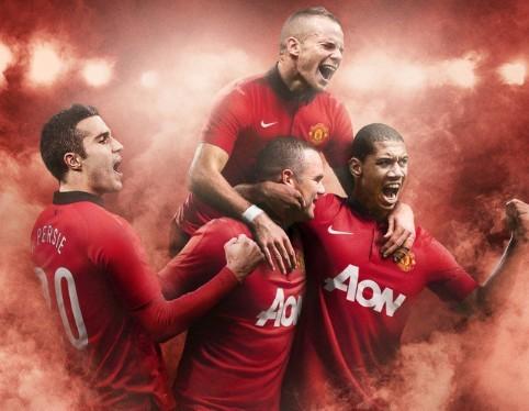 锋的焦点对 锋的焦点对