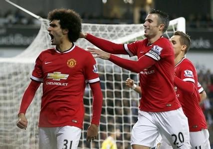 不仅体现在 不仅体现在