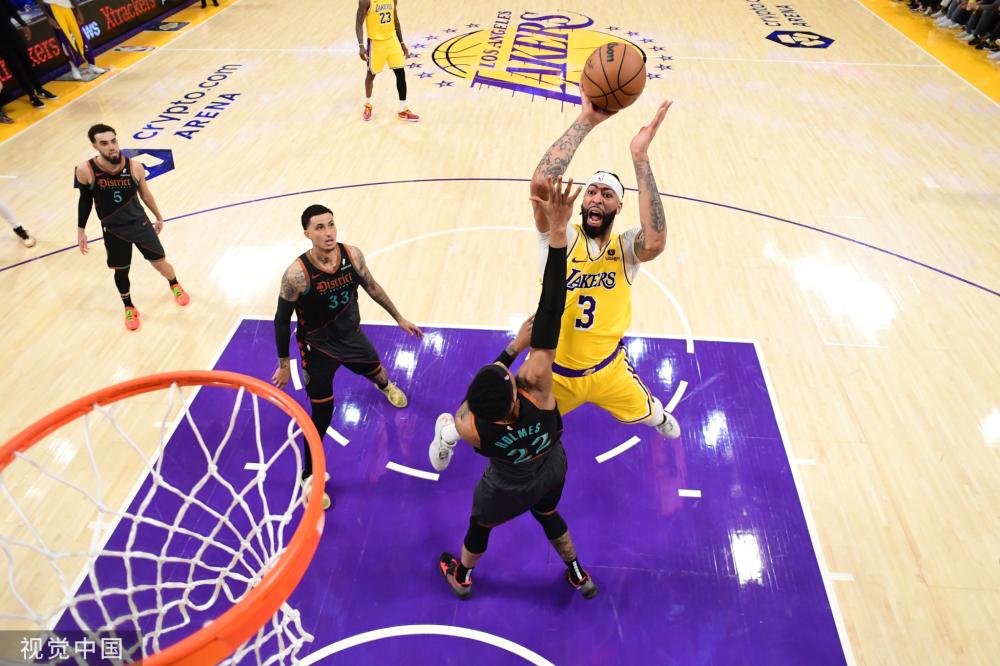 忽视国足在 忽视国足在