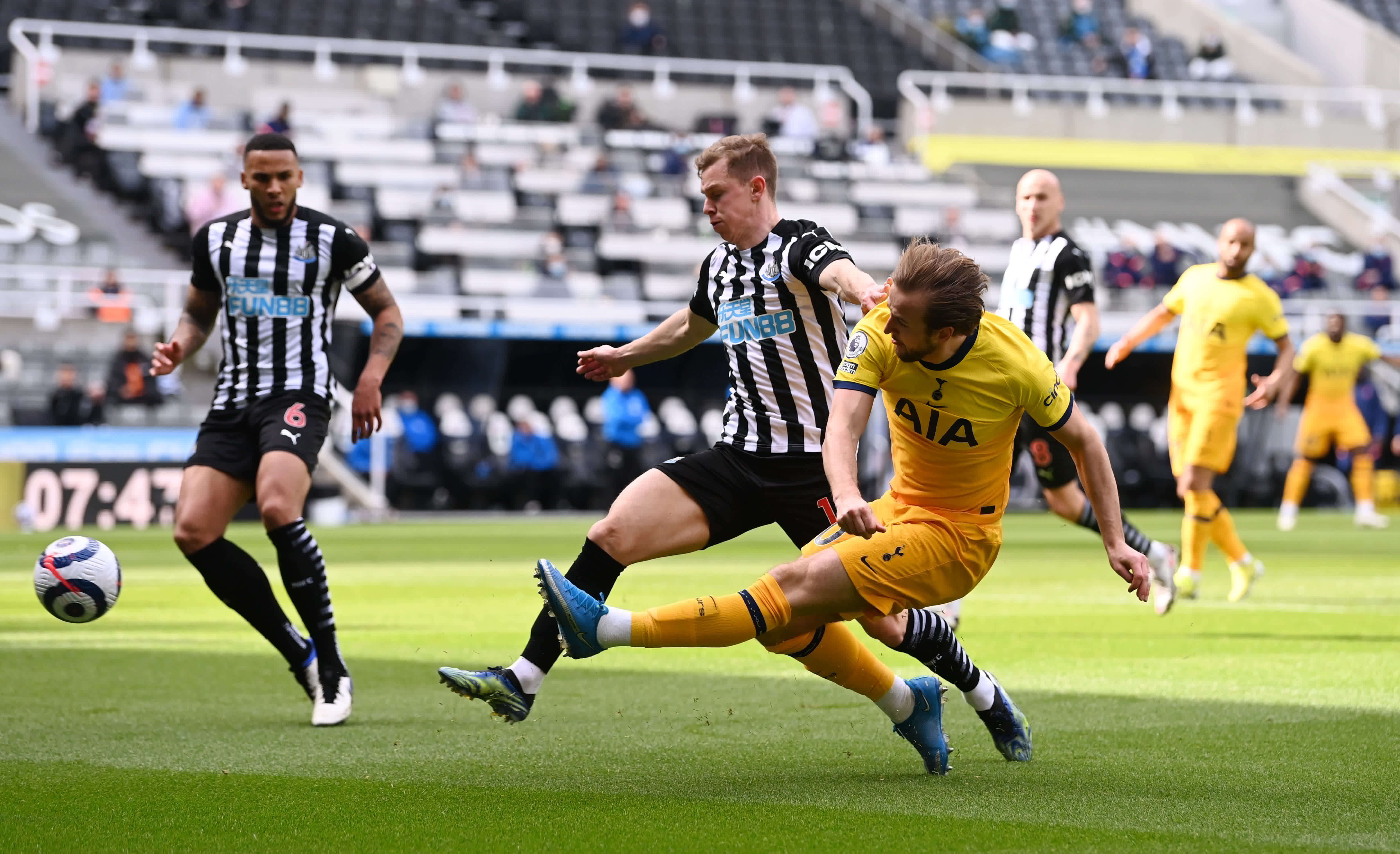 念正在逐步 念正在逐步