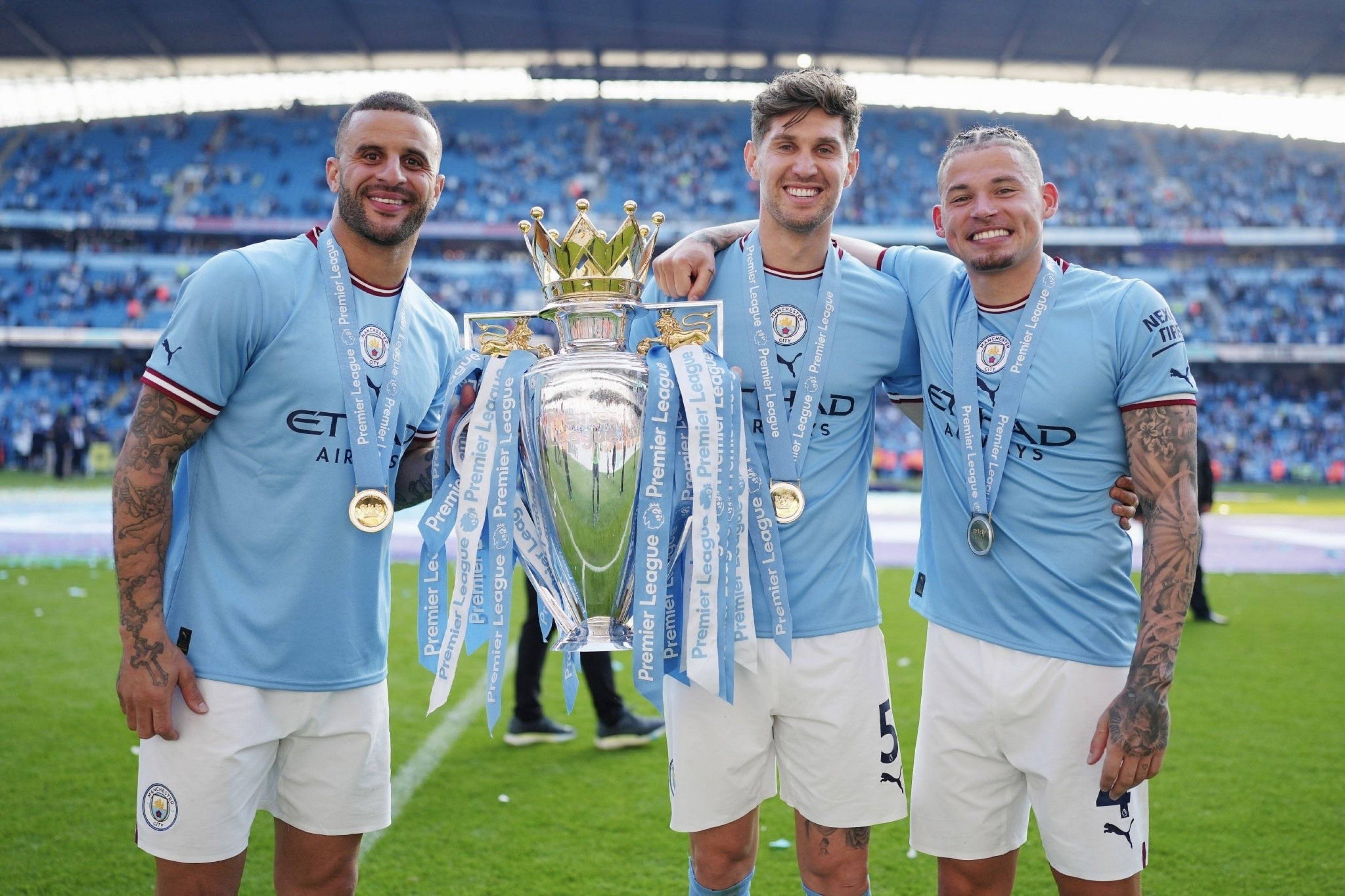 立了一个耐 立了一个耐