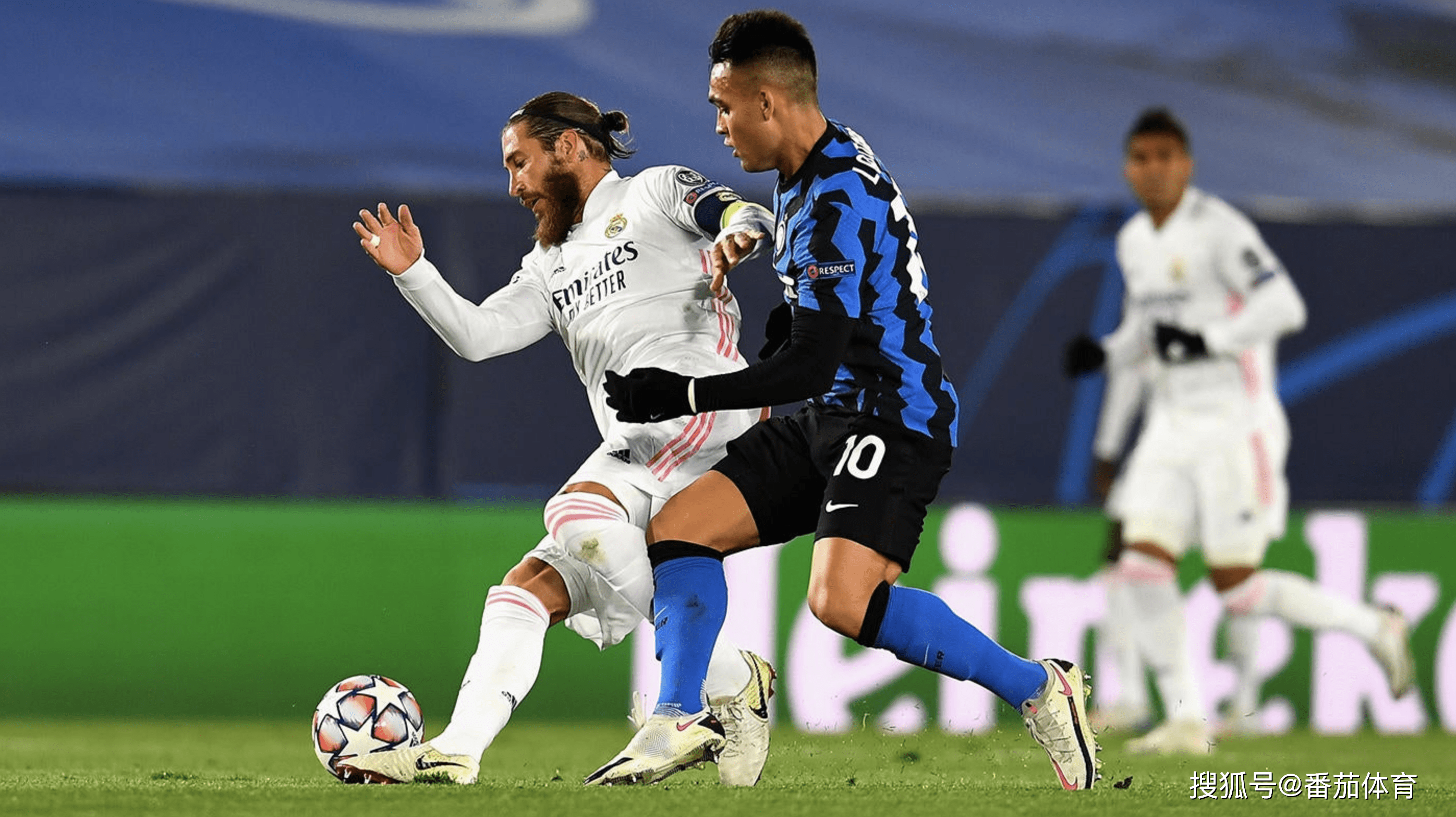 在近几个赛 在近几个赛