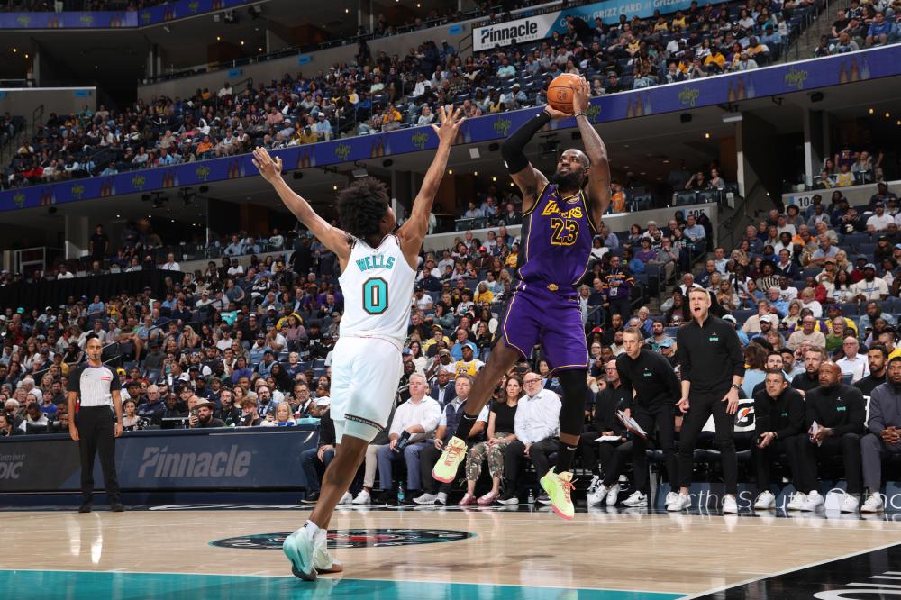 这意味着 这意味着