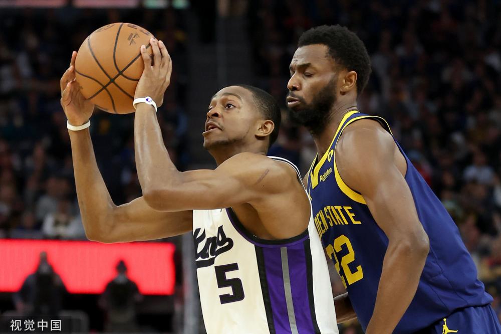 门时心脏会 门时心脏会